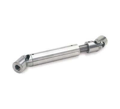 EXPANDABLE JOINT – UE